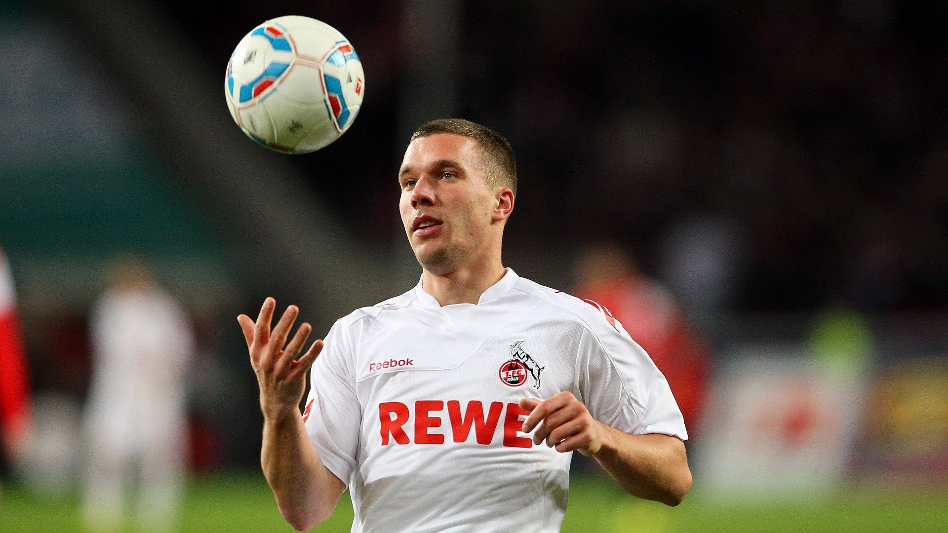 惊天逆转！雷诺军团血洗法拉利，诺里斯封神之战剑指总冠军