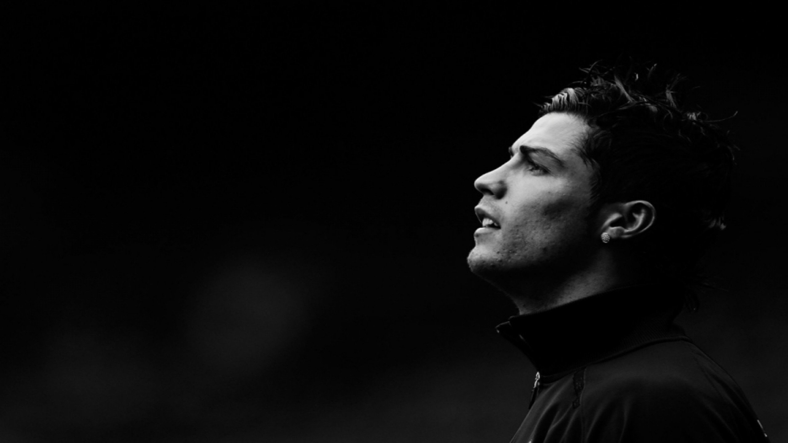 孤胆英雄的绝唱，巴雷拉引领罗马尼亚在2026世界杯H组关键战中横扫波兰，书写攻防艺术唯一范本