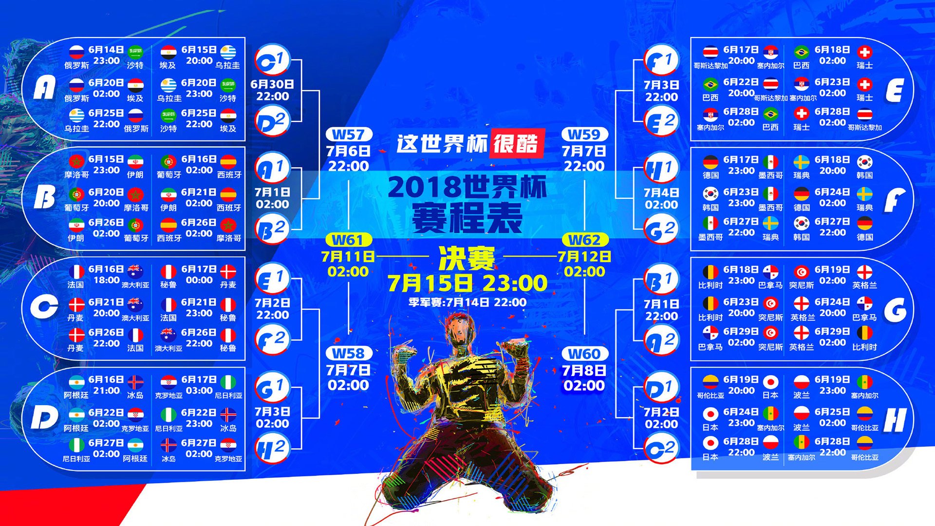 首先,我们需要理解这三个关键词内在的矛盾与张力,并以此构建核心冲突