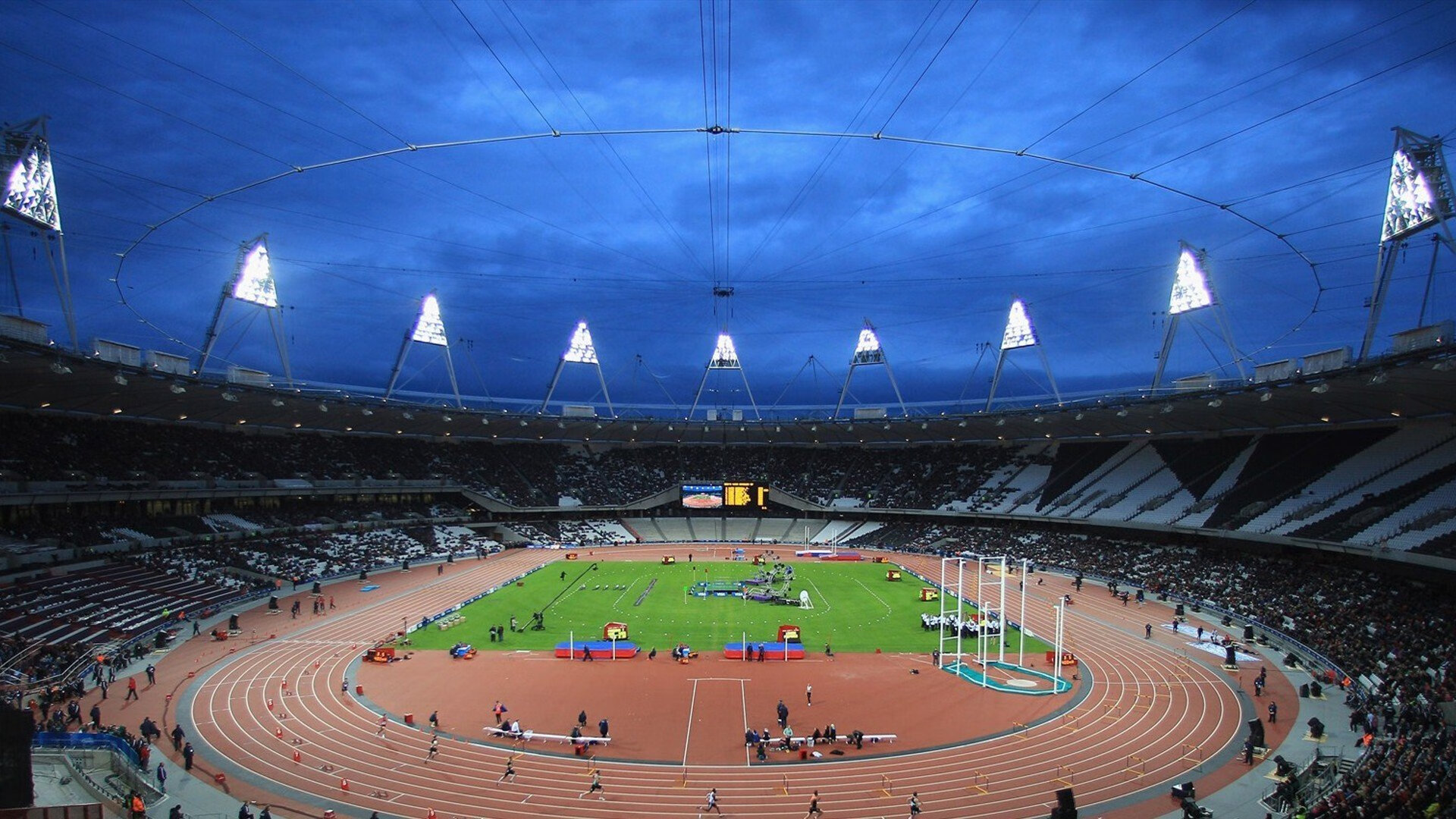 一剑封喉,独步羽坛,中国队力克丹麦队,戴资颖状态火热演绎唯一传奇
